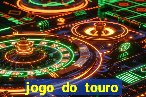 jogo do touro fortune ox demo